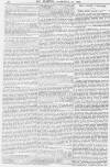 The Examiner Saturday 27 September 1862 Page 4
