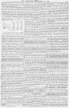The Examiner Saturday 27 September 1862 Page 5