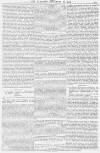 The Examiner Saturday 27 September 1862 Page 7