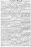 The Examiner Saturday 27 September 1862 Page 8