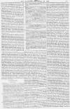 The Examiner Saturday 27 September 1862 Page 9