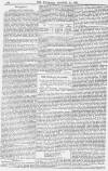 The Examiner Saturday 11 October 1862 Page 4