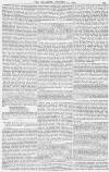 The Examiner Saturday 11 October 1862 Page 5