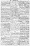 The Examiner Saturday 11 October 1862 Page 9