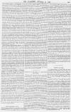 The Examiner Saturday 18 October 1862 Page 3