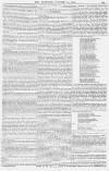 The Examiner Saturday 18 October 1862 Page 5