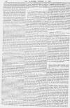 The Examiner Saturday 18 October 1862 Page 6