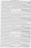 The Examiner Saturday 18 October 1862 Page 7