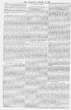The Examiner Saturday 18 October 1862 Page 10
