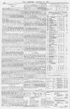 The Examiner Saturday 18 October 1862 Page 12