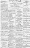 The Examiner Saturday 18 October 1862 Page 16