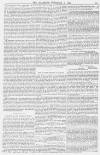 The Examiner Saturday 08 November 1862 Page 3