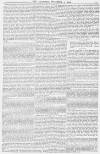 The Examiner Saturday 08 November 1862 Page 7