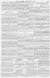 The Examiner Saturday 08 November 1862 Page 13