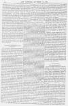 The Examiner Saturday 22 November 1862 Page 2