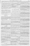 The Examiner Saturday 20 December 1862 Page 5