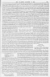 The Examiner Saturday 20 December 1862 Page 7