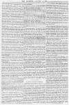 The Examiner Saturday 03 January 1863 Page 2