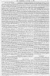 The Examiner Saturday 03 January 1863 Page 3