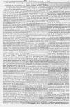 The Examiner Saturday 03 January 1863 Page 5