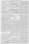 The Examiner Saturday 03 January 1863 Page 7