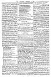 The Examiner Saturday 03 January 1863 Page 8