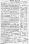 The Examiner Saturday 03 January 1863 Page 11