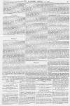 The Examiner Saturday 03 January 1863 Page 13