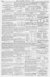 The Examiner Saturday 03 January 1863 Page 14