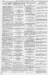 The Examiner Saturday 03 January 1863 Page 16
