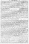 The Examiner Saturday 17 January 1863 Page 2