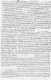 The Examiner Saturday 17 January 1863 Page 3