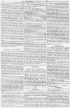 The Examiner Saturday 17 January 1863 Page 4