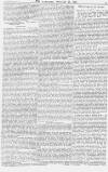 The Examiner Saturday 17 January 1863 Page 5