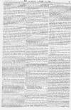 The Examiner Saturday 17 January 1863 Page 7