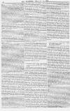The Examiner Saturday 17 January 1863 Page 8