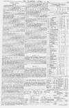 The Examiner Saturday 17 January 1863 Page 11