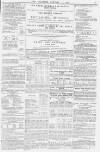 The Examiner Saturday 17 January 1863 Page 15