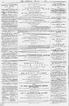 The Examiner Saturday 17 January 1863 Page 16