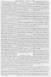 The Examiner Saturday 24 January 1863 Page 2