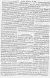 The Examiner Saturday 24 January 1863 Page 3