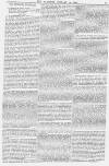 The Examiner Saturday 24 January 1863 Page 5