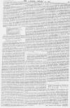 The Examiner Saturday 24 January 1863 Page 7