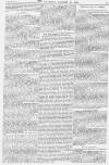 The Examiner Saturday 24 January 1863 Page 9