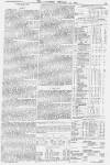 The Examiner Saturday 24 January 1863 Page 11