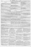 The Examiner Saturday 24 January 1863 Page 14