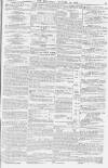 The Examiner Saturday 24 January 1863 Page 15