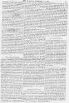 The Examiner Saturday 14 February 1863 Page 3