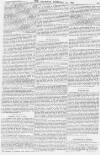 The Examiner Saturday 21 February 1863 Page 3