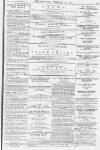 The Examiner Saturday 21 February 1863 Page 15